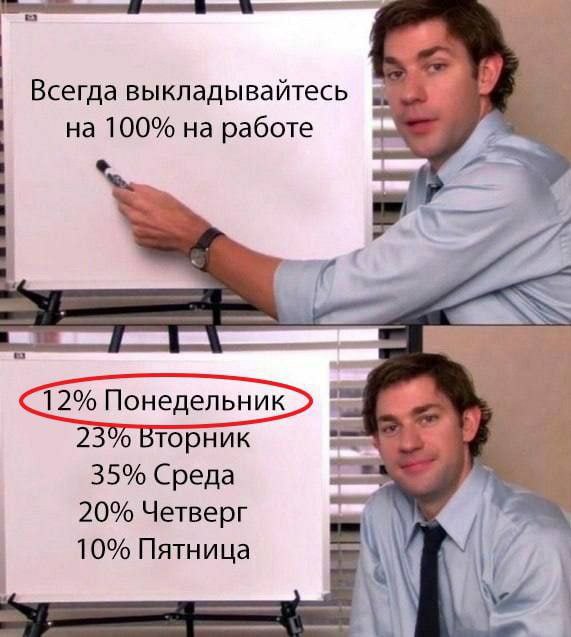 Давай ...