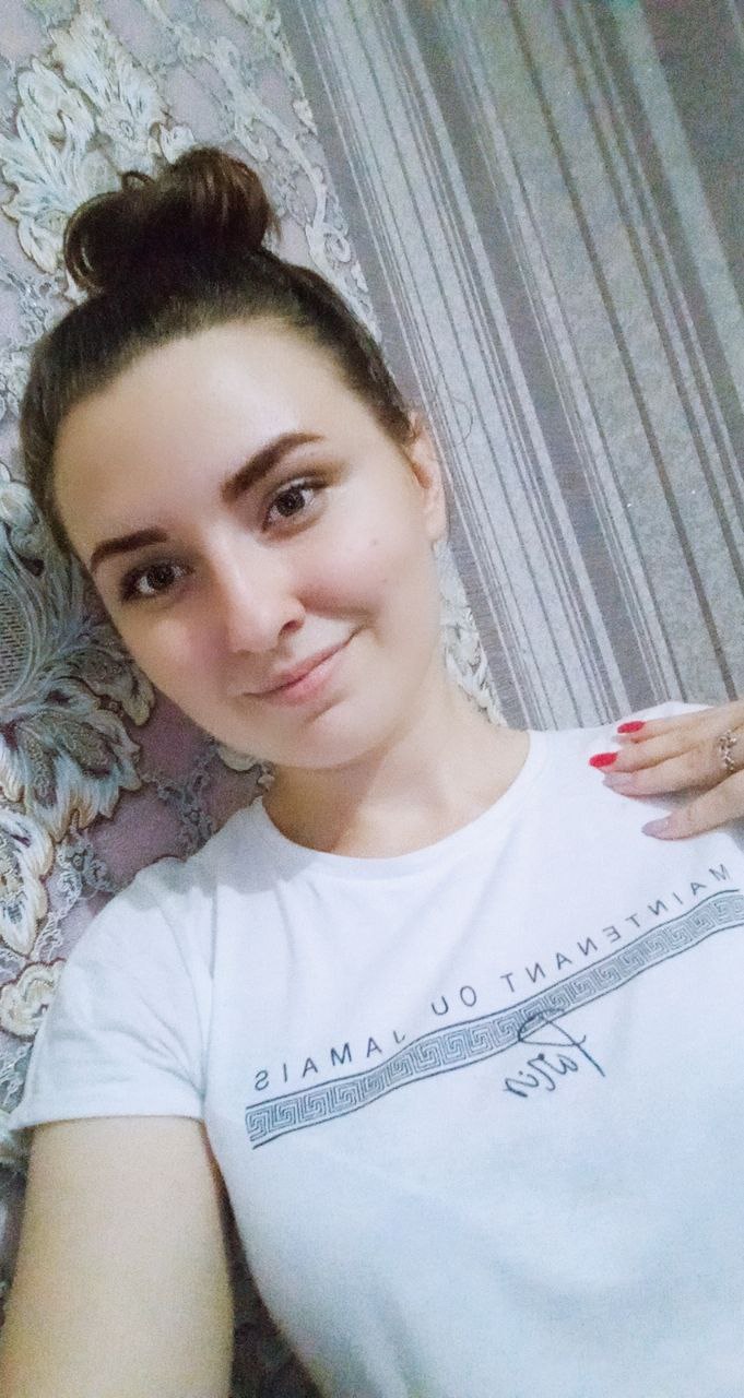 Можна критіку...