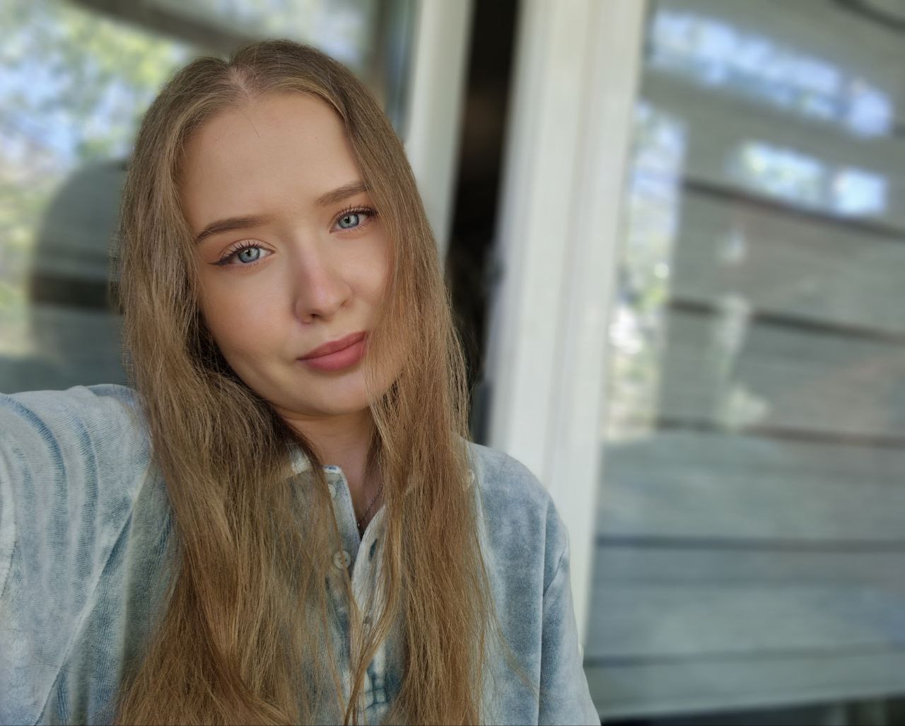Все плохо. Это прямо сейчас...