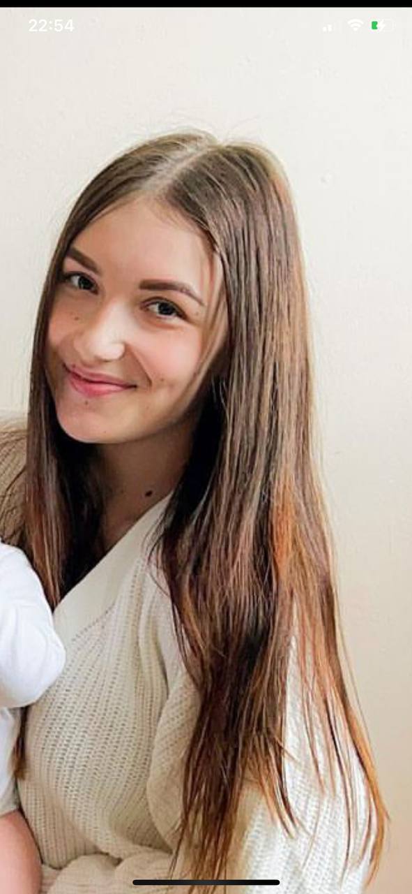 Подскажите, какой микс и пропорции гелевого бронсана лучше взять   Есть всё, кроме 3...