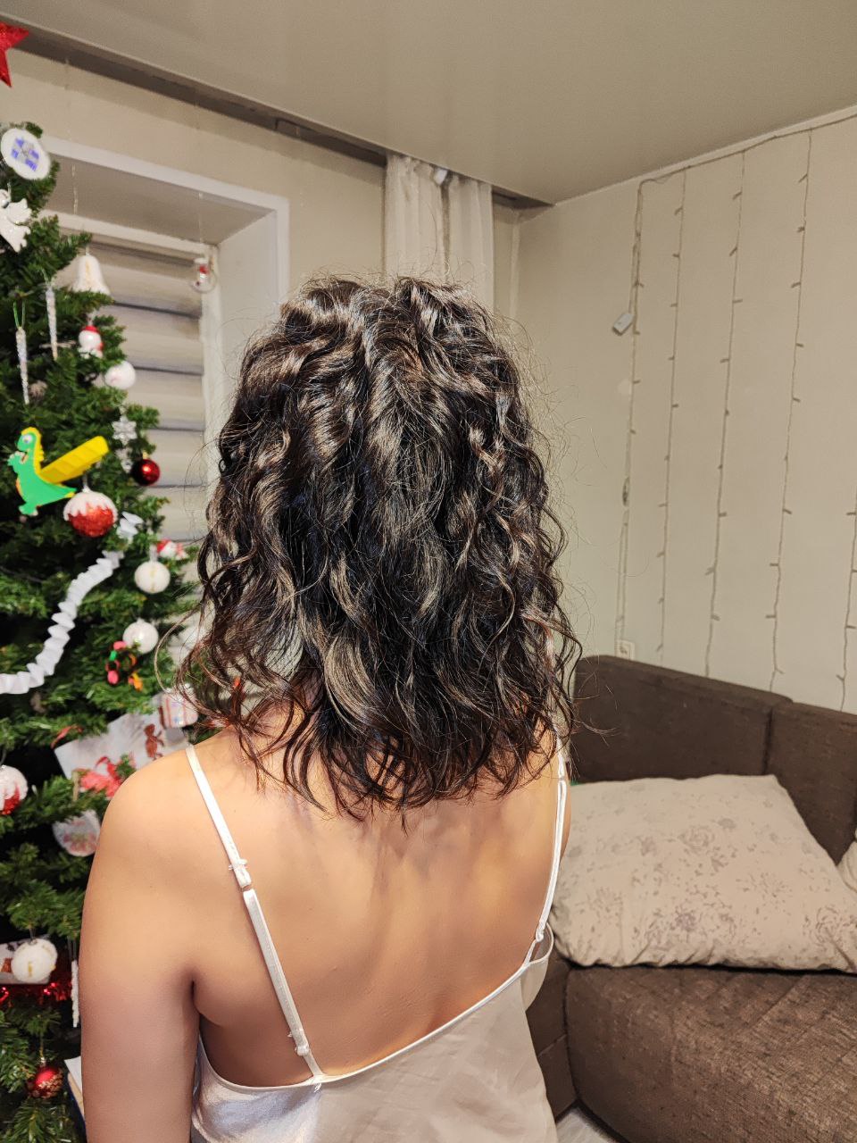 Девчонки, привет! Подскажите гель be curly aqua сильнее или слабее по фиксации геля глазурь pro кудри?...