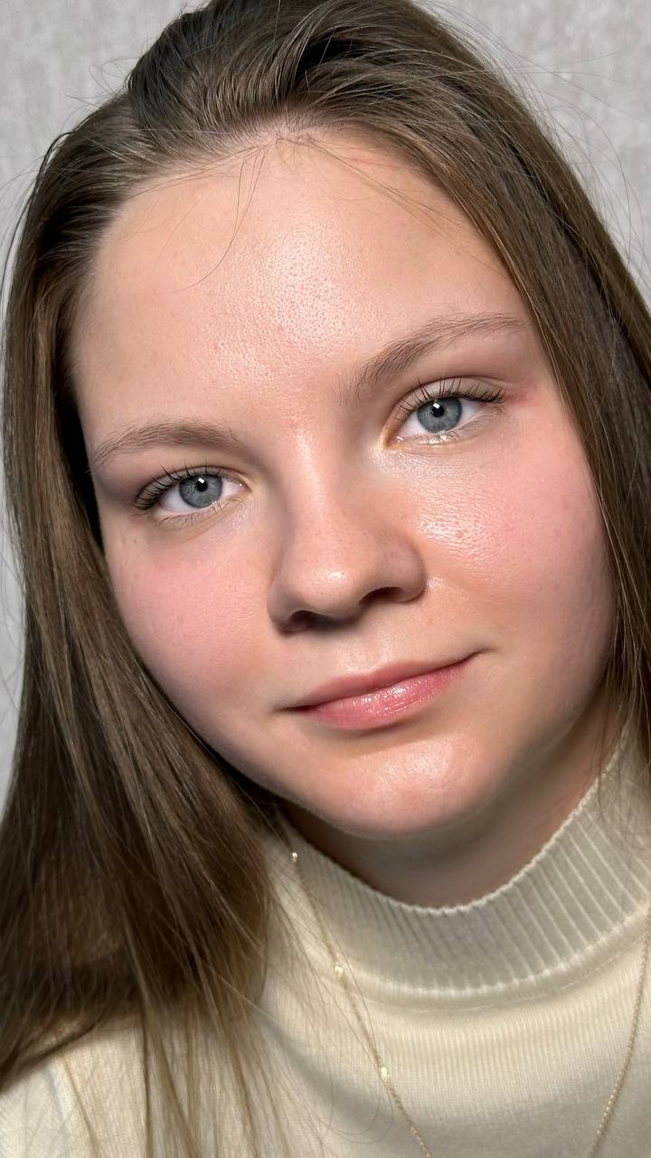 Девочки, только закончила курс.
Сколько вы ставили прайс? Не могу врубиться  

Делаю около 1,5часов 

На...