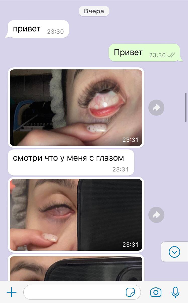 Нет 
Только наоборот...