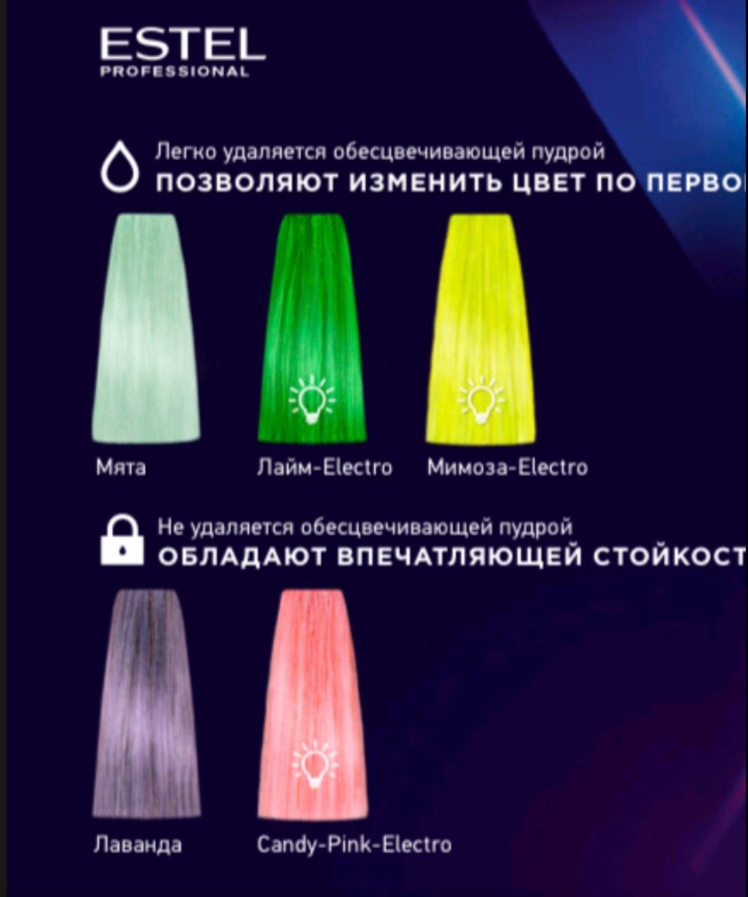 Будьте добры, скиньте мне тоже....