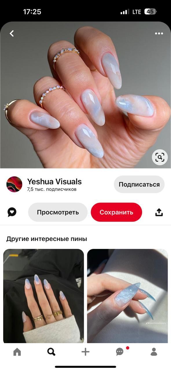 Здравствуйте    
Подскажите пожалуйста как эти дизайны делаются?...