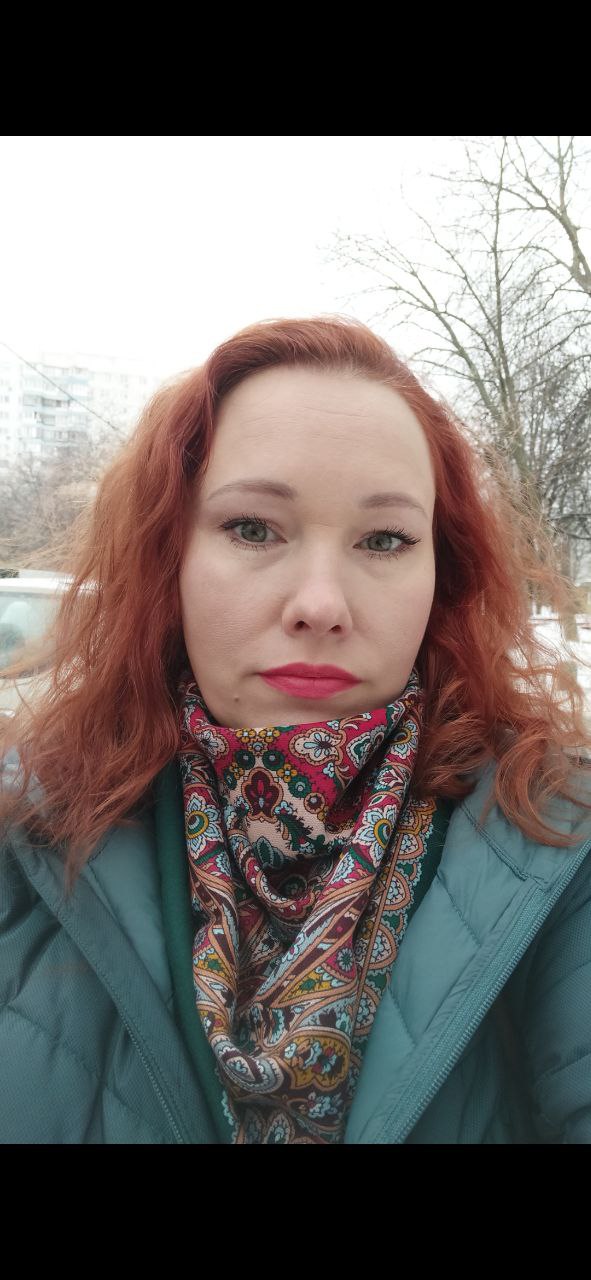 Спасибо) свое как то так. Что тут стричь...
