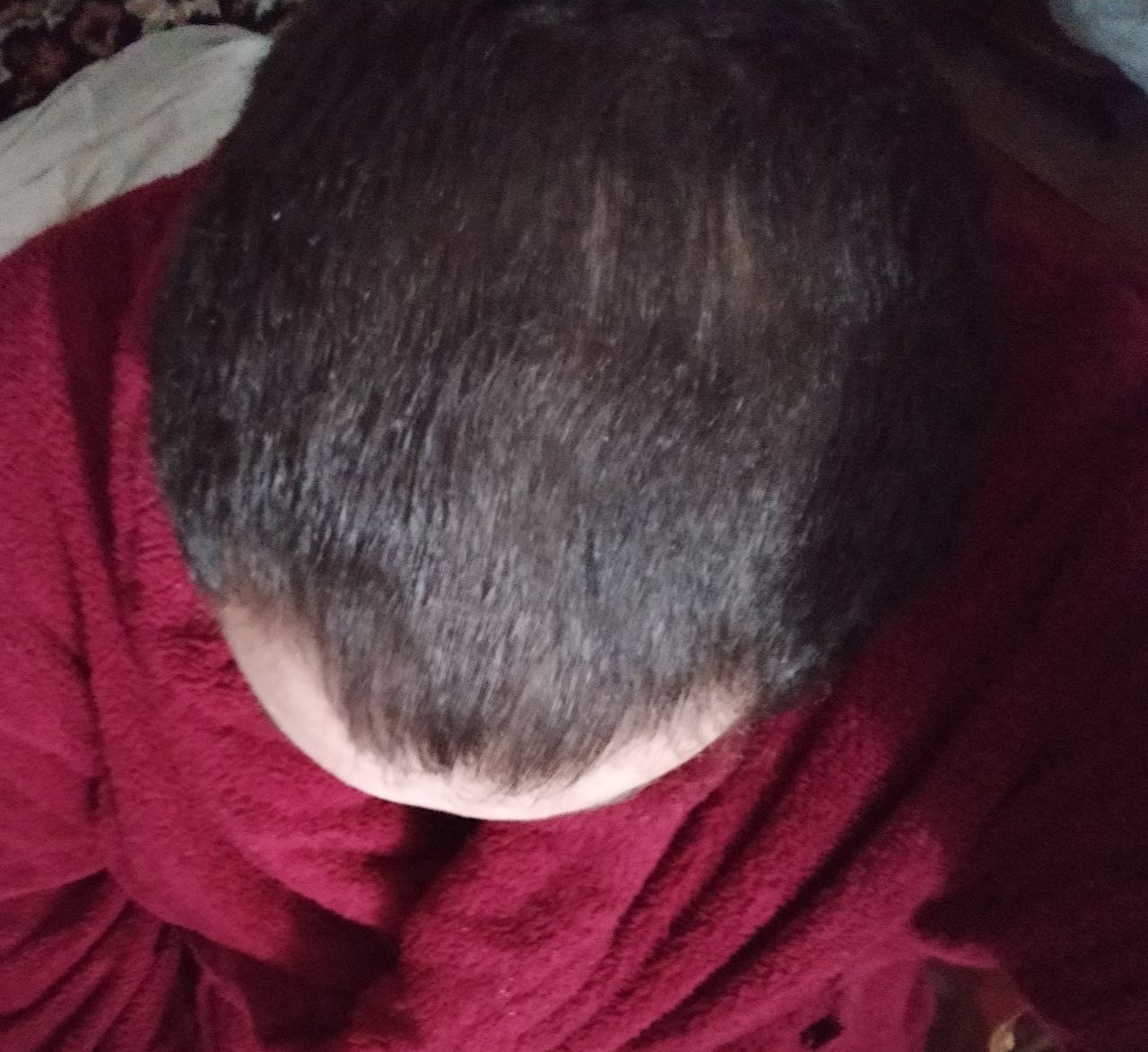 Пока что ситуация такая(...