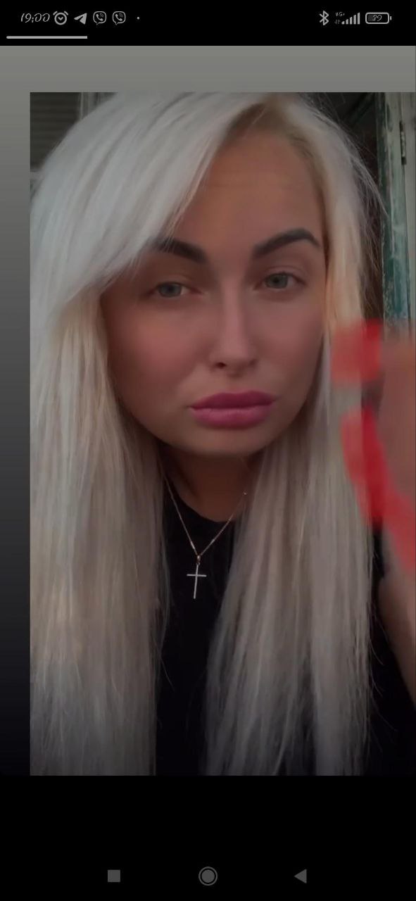 Ага,все     дякую         ...
