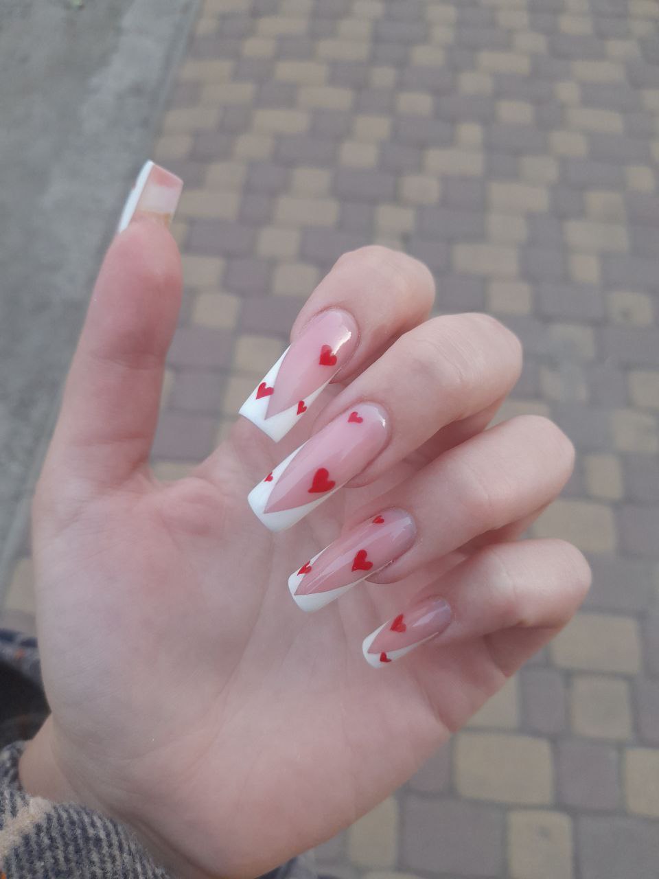 Оцените )))...