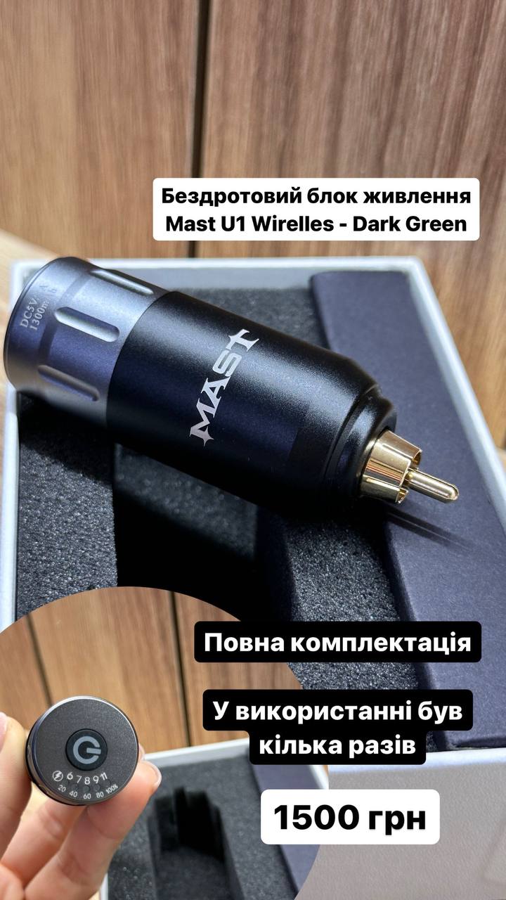 Доброго дня, дічатка, підкажіть, будь-ласка, які складники порадили би спробувати для ламі ?

Працюю...