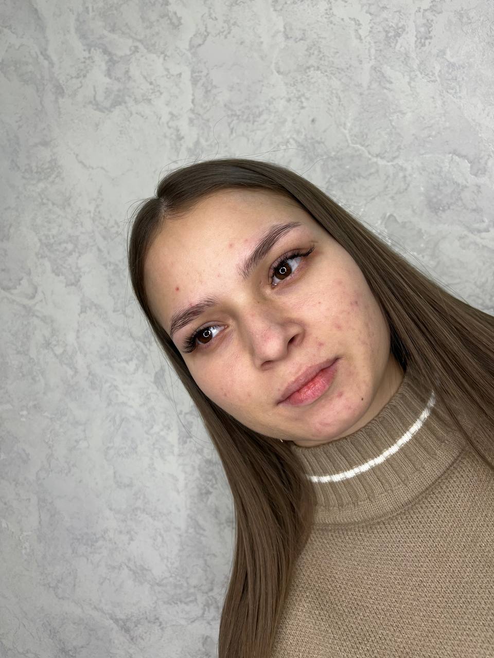 Девчонки,какой новый Бронсон использовать?  ...