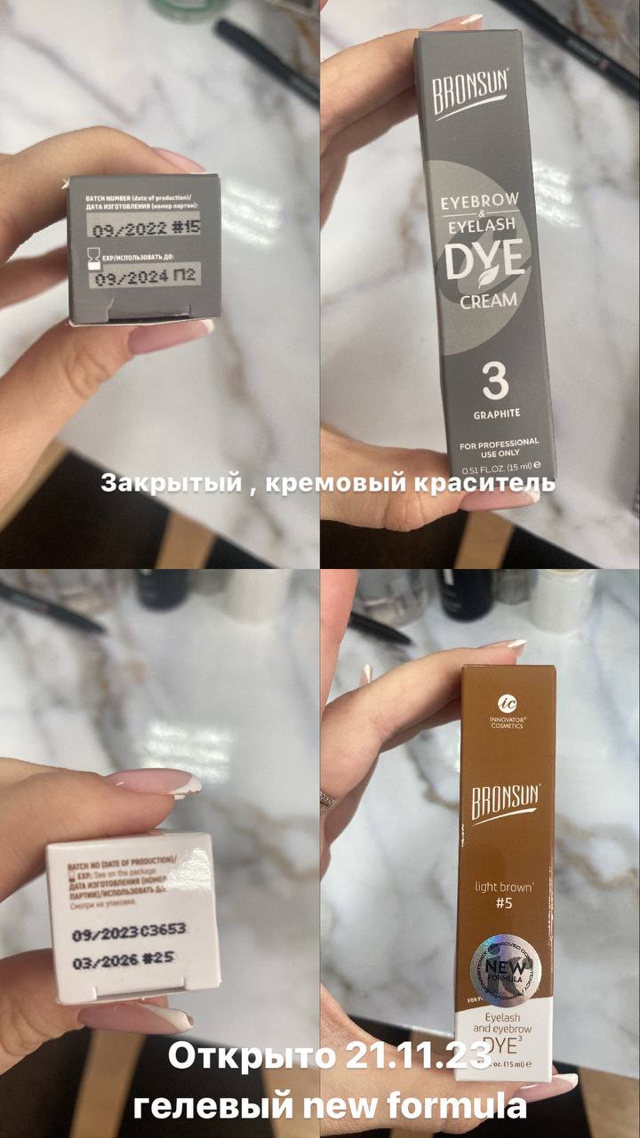 Раз спрашивали значит опубликуйте...