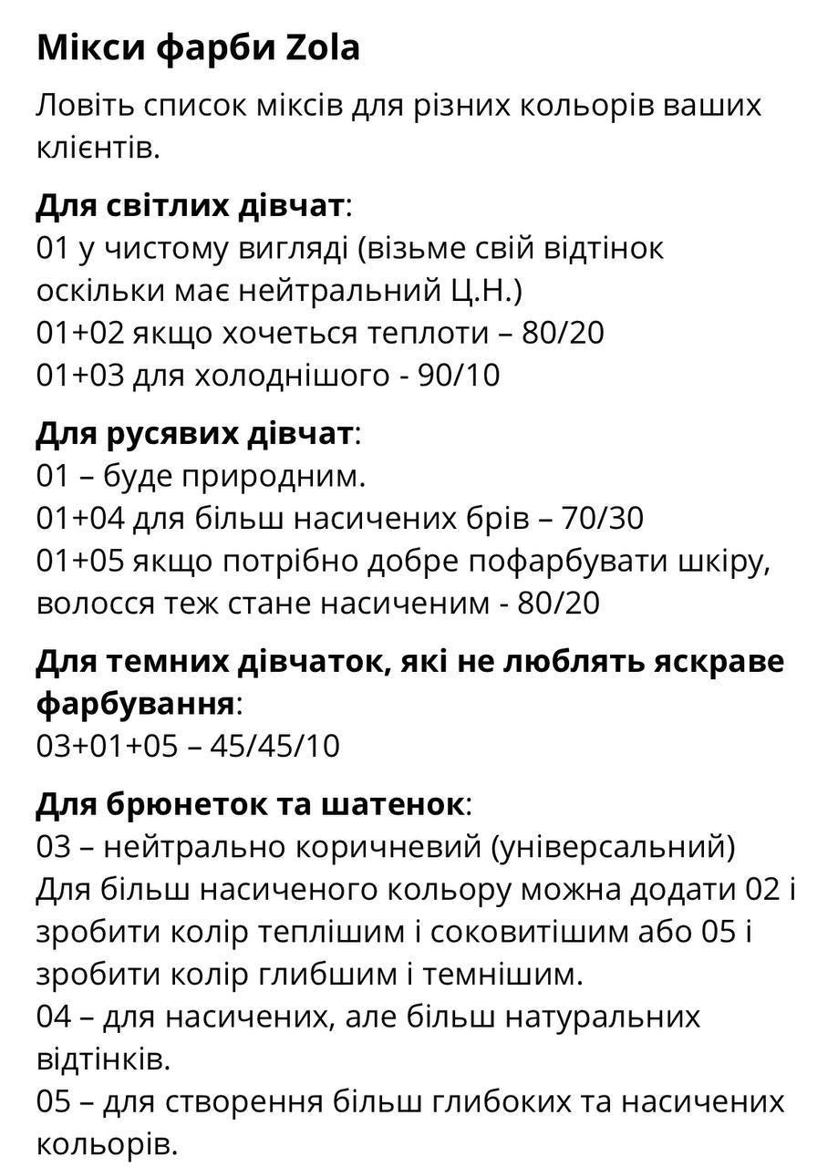 Привіт ) дівчата підкажіть як ви боритесь із негативними коментарями під відео? Я нещодавно виклала відео...