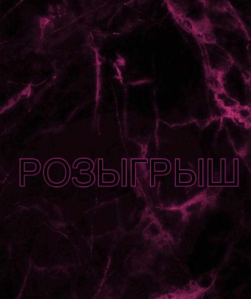 У меня что то фигня получилось( на референсе красивее...