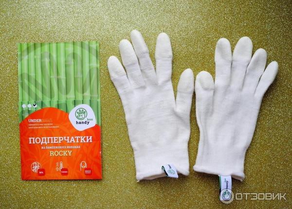 Девочки,  после открытия какой срок годности у них?...