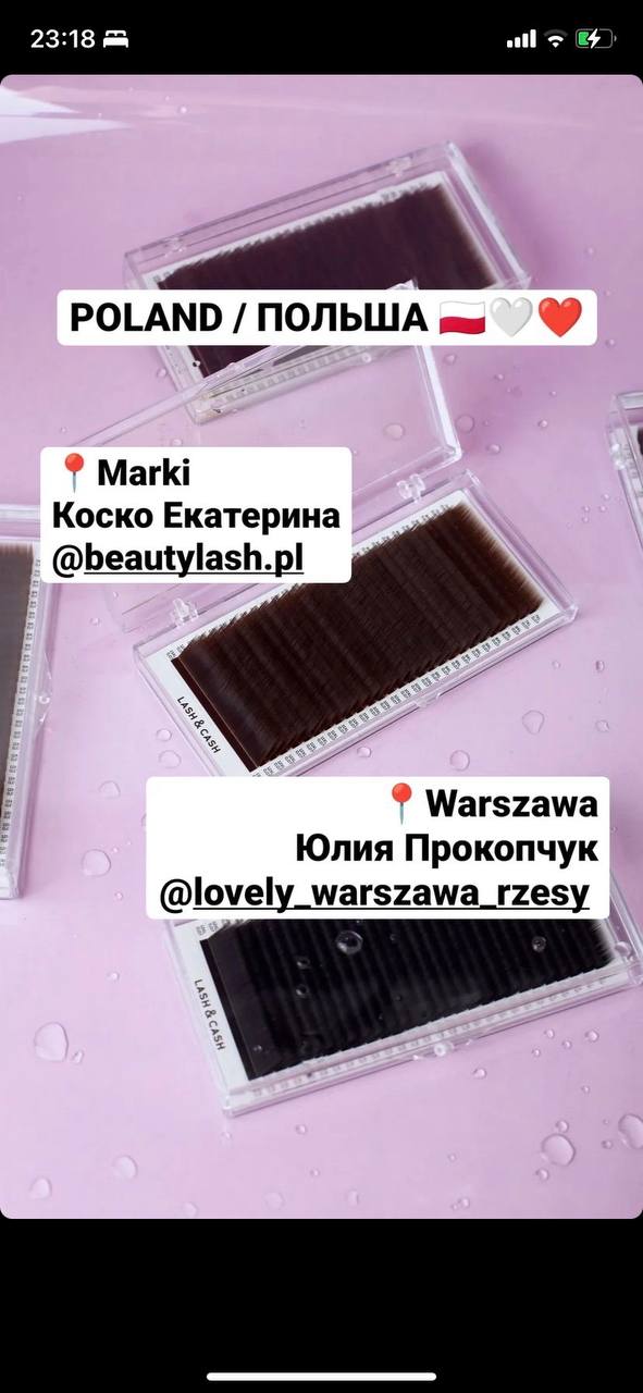 Я б запропонувала переробити, якщо вона не висуває претензій, нічого б не повертала
Це був її свідомий...