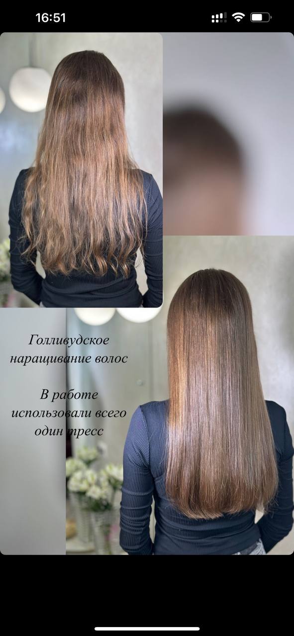 Даже на руках темнее стали трындец...