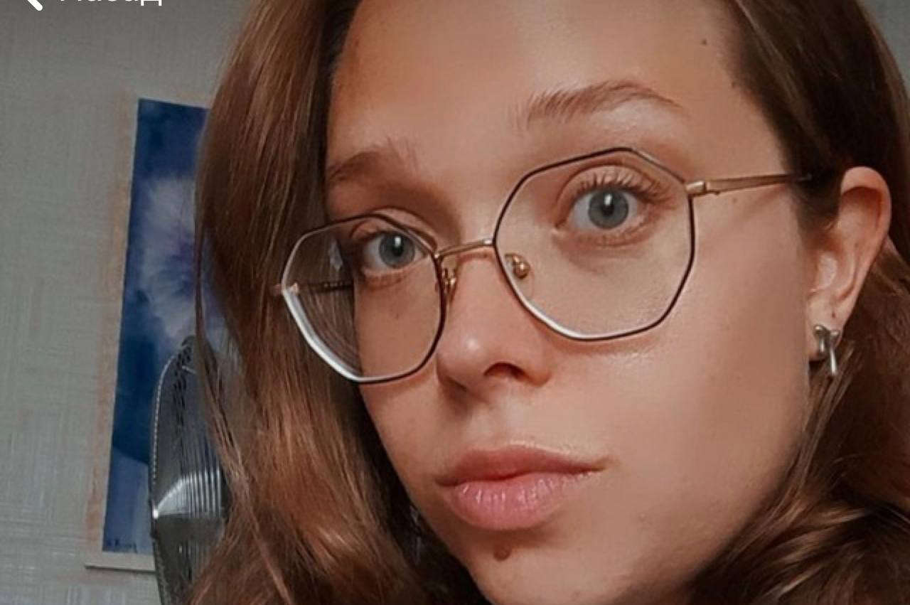 Девочки, 4 в чистом не подойдет?...