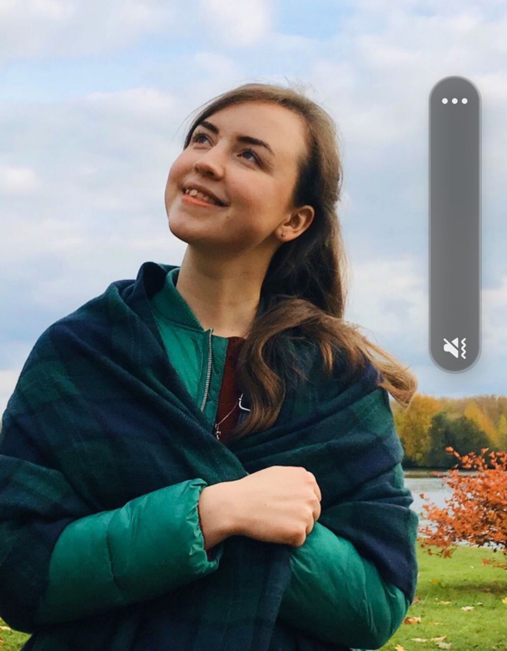 Девчонки, подскажите, пожалуйста, какой микс бронсан взять...