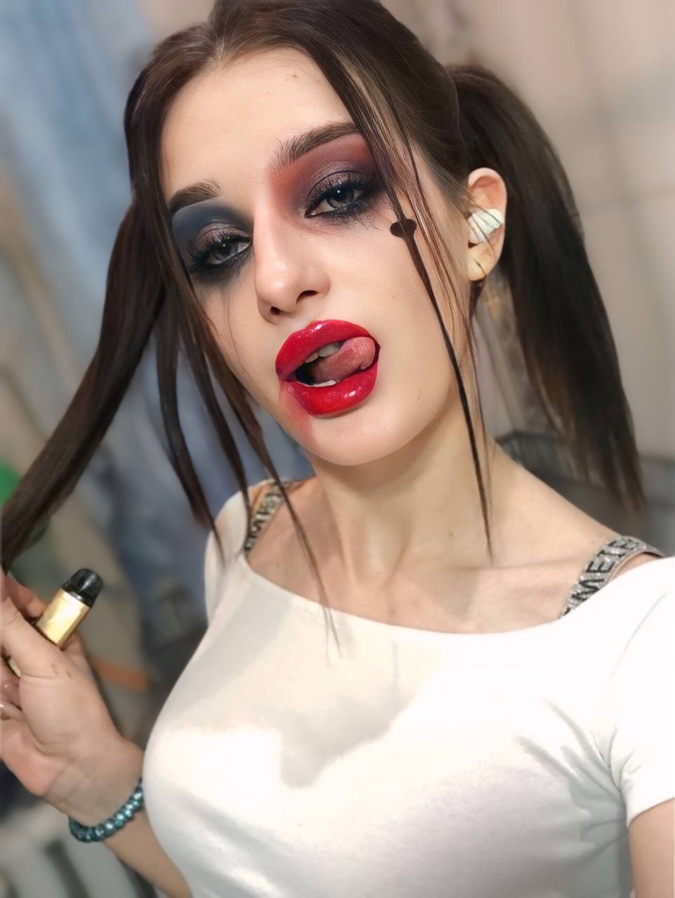 Дякую...