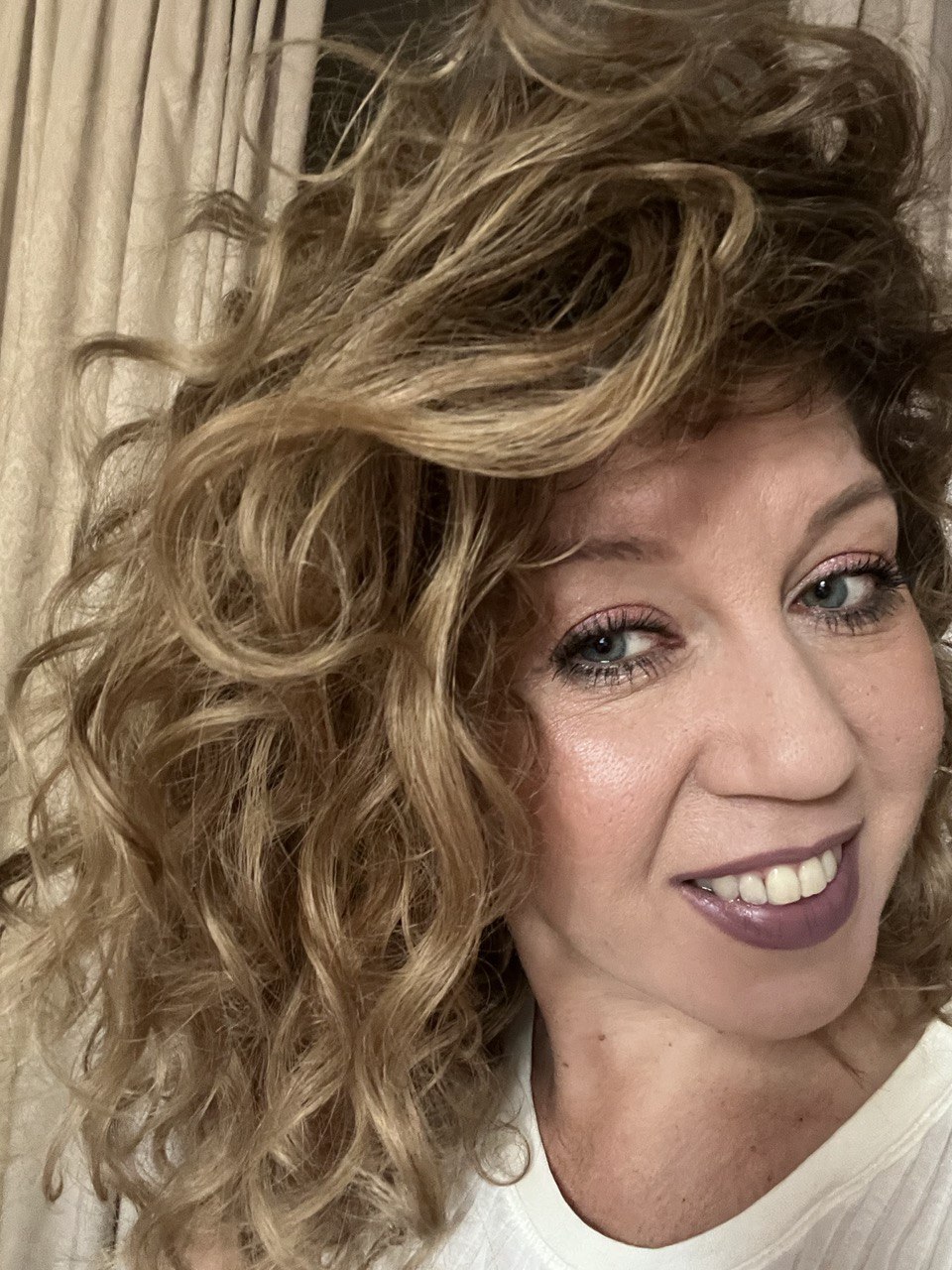  https://t.me/curly_beauty ...