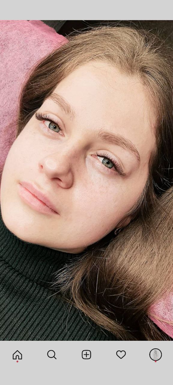 Подскажите, пожалуйста, какой микс левисим сделать?...