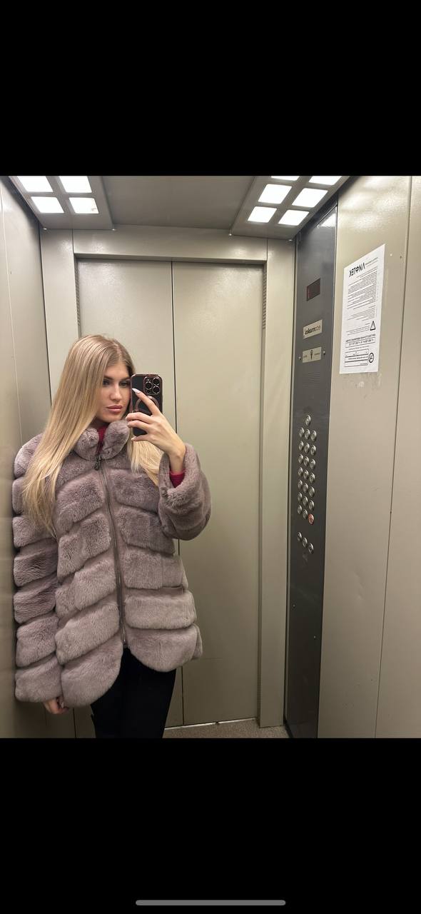 Всем привет 
Что посоветуете взять из dsd?
Сейчас у меня 3.4.2 лосьон
Пилинг 
И брала тревел 4.1,4.3...