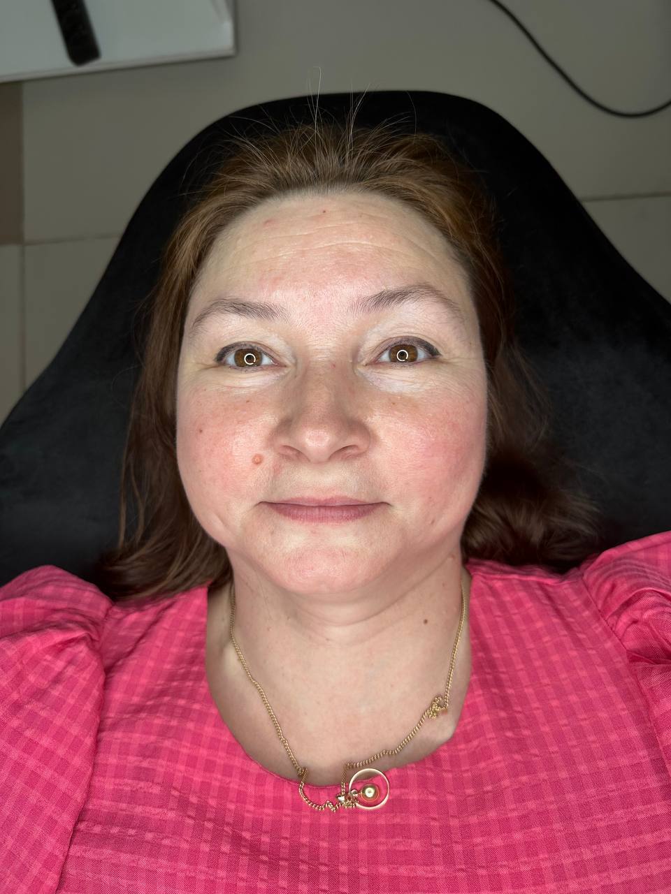 Девочки всем привет, какие редакторы вы используете для коллажа?...