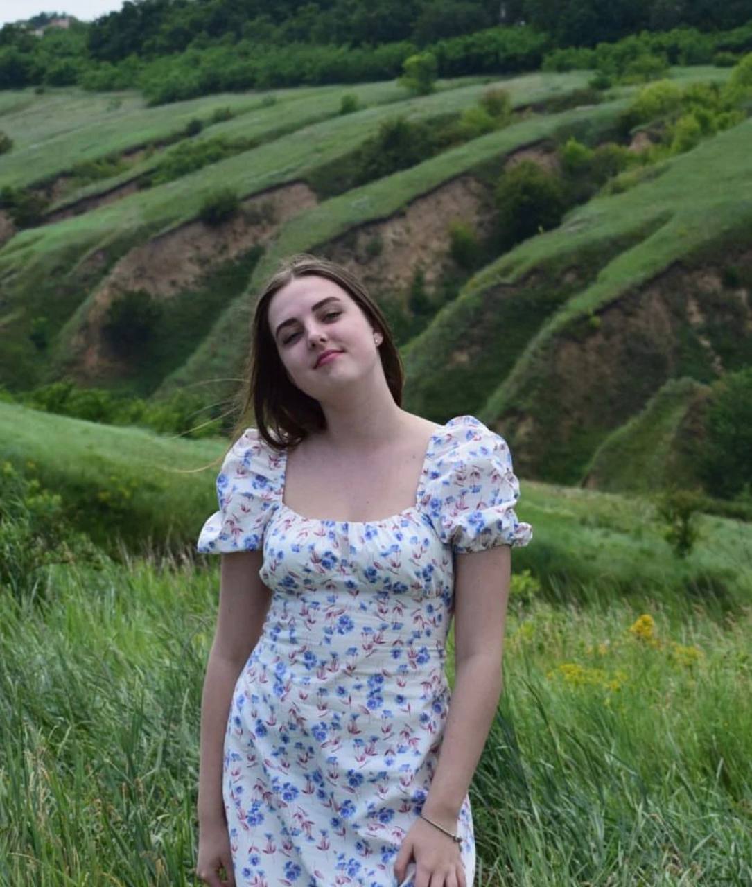 Привіт, порадьте будь ласка, який мікс зробити краще, фарба скульптор...