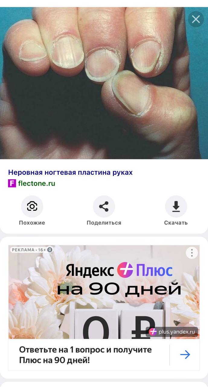 Примерное такие ноготочки были.
Выпиливать там нечего было.
Рабер база-lixe 
И потом база от runail
Маникюр...