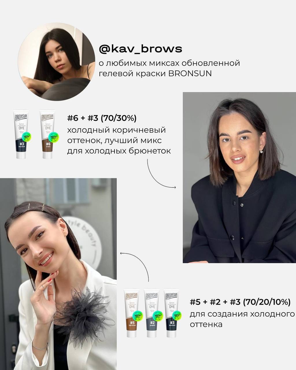 гель ?...