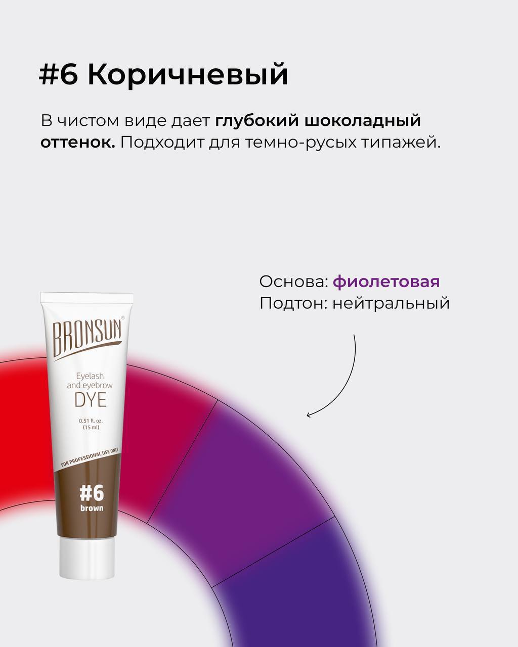 крем бронсан ?...