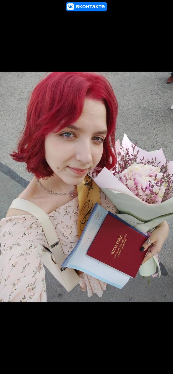 Добрый вечер! Расскажите впечатление о осветляющем порошке Эпика белый, взяла впервые. Что ожидать? Как...