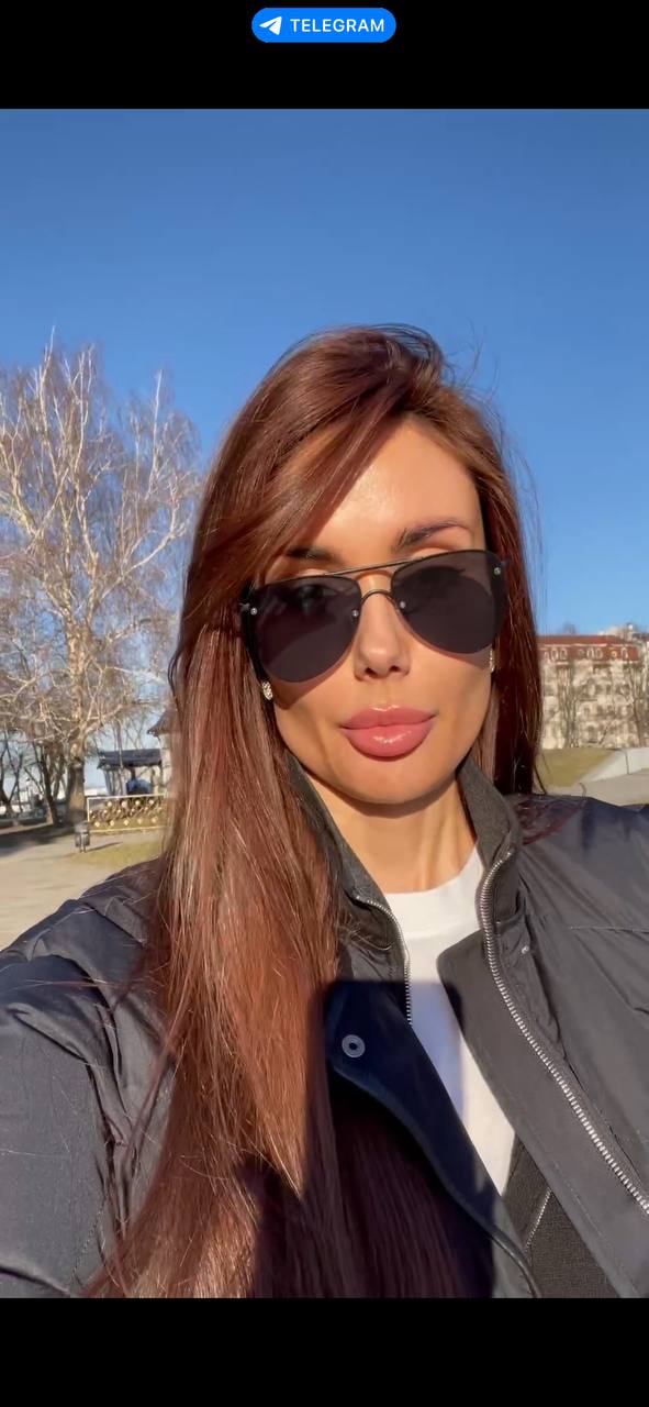 Ребята, привет) по вашему какой номер краски соответствует цвету волос по фото? Подскажите, пожалуйста)...