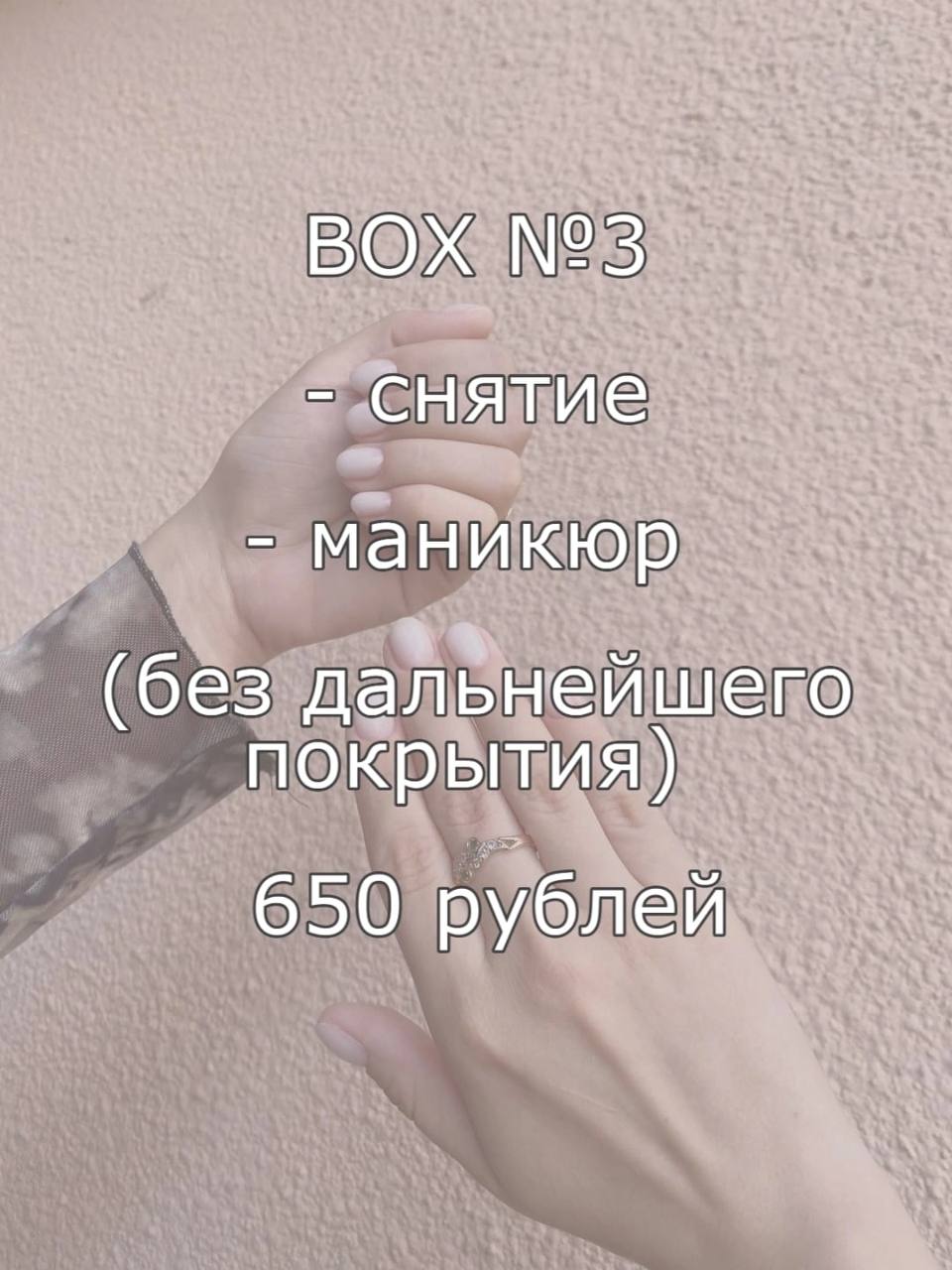 Да, я когда комплекс сделала сразу стало больше людей делать дизайны 
У меня сейчас практически никто...