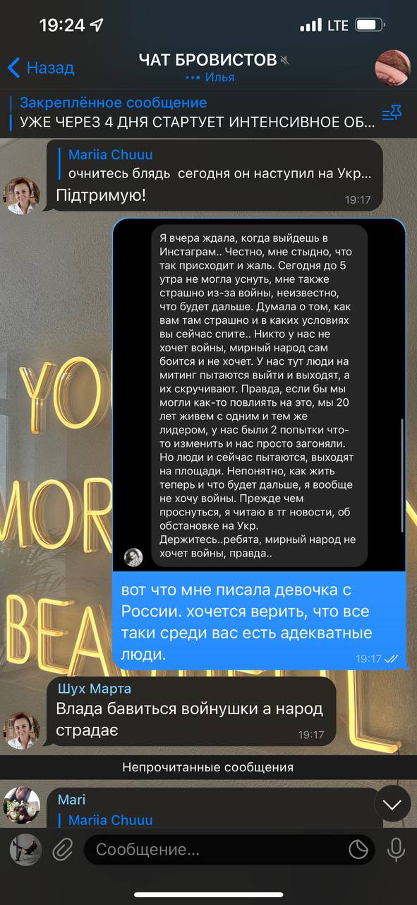  Херсонська ОДА: Оборону Херсона прорвано.

   Підписатися на кана л
    Запропонувати нов ину...