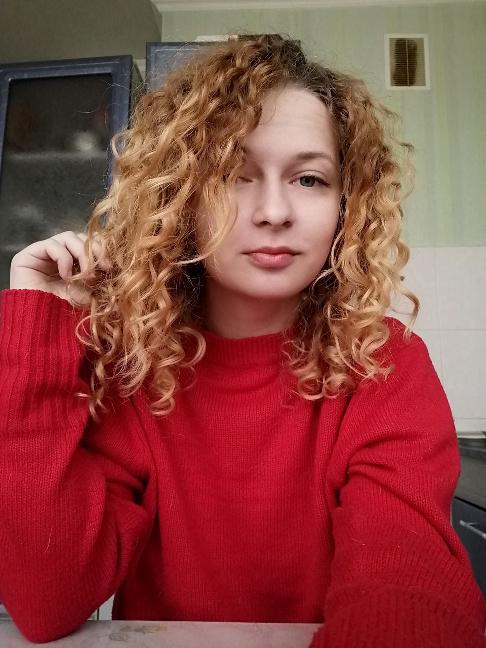 Спасибо большое, попробую)...