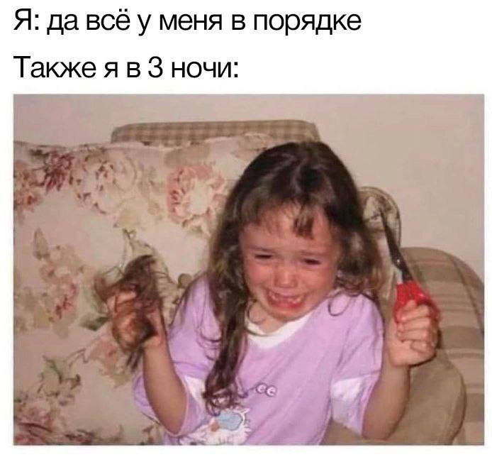 Введите в поиске «аминексил» и читайте, очень много кто пользуется, поэтому инфы море, просто надо листать...