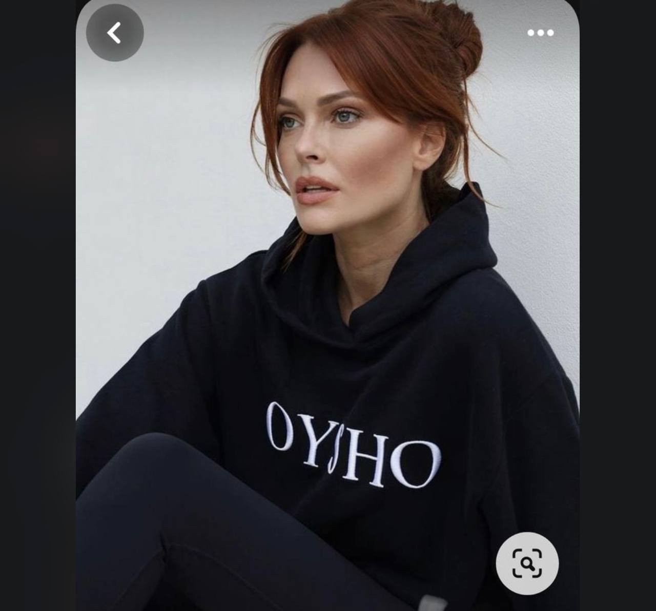 уже пастельный стал)там растяжка, окрашенная этим пп. желание вернуть блонд, так что порошок в руки брать...