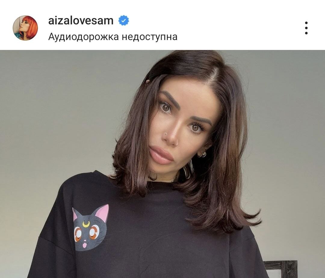 У вас явно не 2-я стадия    все нормальноЯ так тоже думала , потом над ванной посушила. Там хорошо видно...