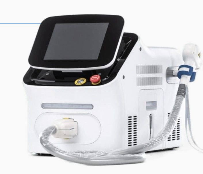 ADSS FG2000B подскажите хороший аппарат? Немного размер его смущает
Есть ли разница с напольным по качеству...