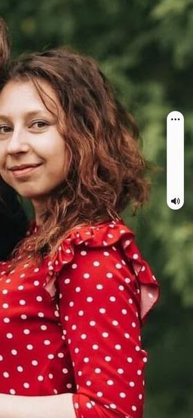 Девочки, как думаете,тут бронсан 4 чистая пойдет или лучше 6?...