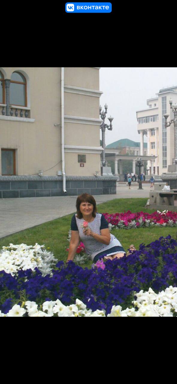 Нет не сложно 
До нету забыла как обычно ахахах...