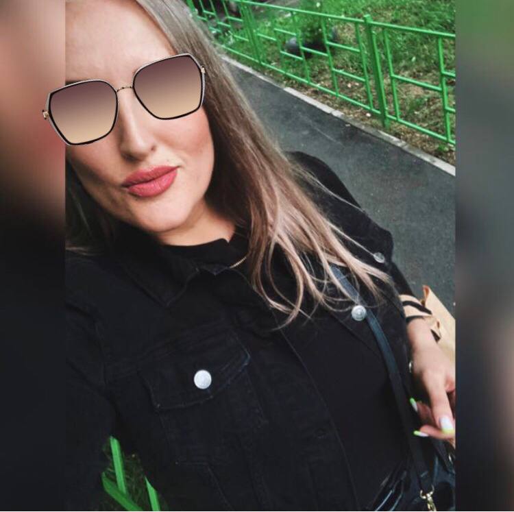 Благодарю за ответ 
На днях проверю тоже)...