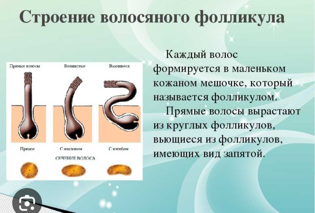 Покажите ей в следующий раз...