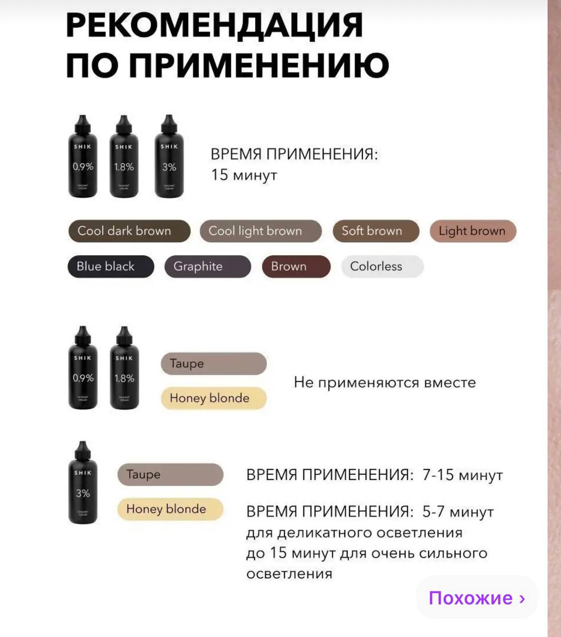 москва не сразу строилась...