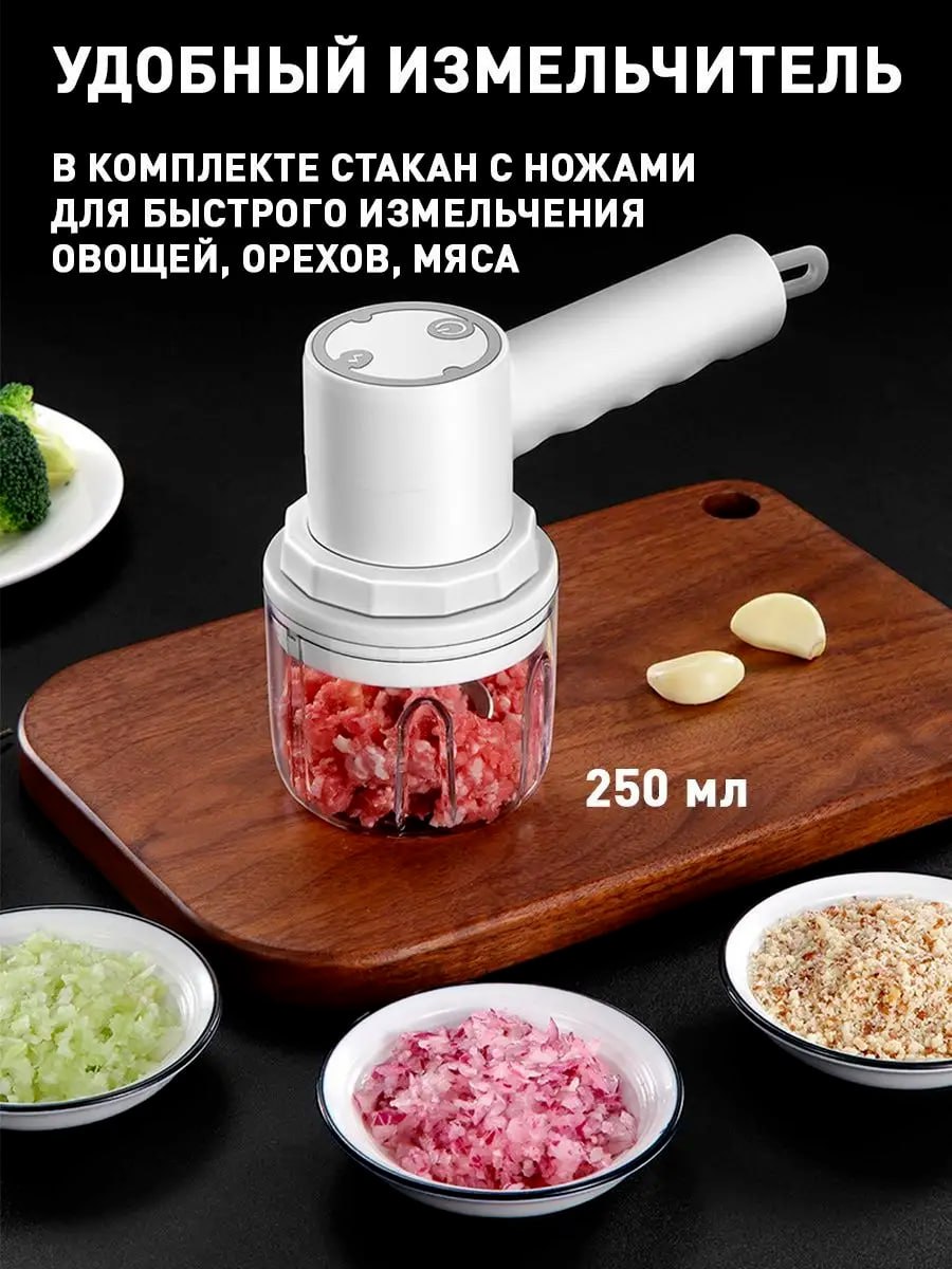 Здравствуйте коллега. Зделала Air tach, а после танировала красительем  Iluminacolor)) длина 10/81+9/60+8/69+9/19+1/9%...
