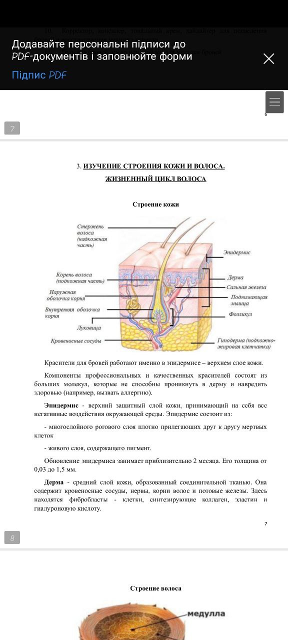 А как это понять покраснели ресницы??Я что-то не поймуИли ресничный ряд покраснел?Если составы попали...