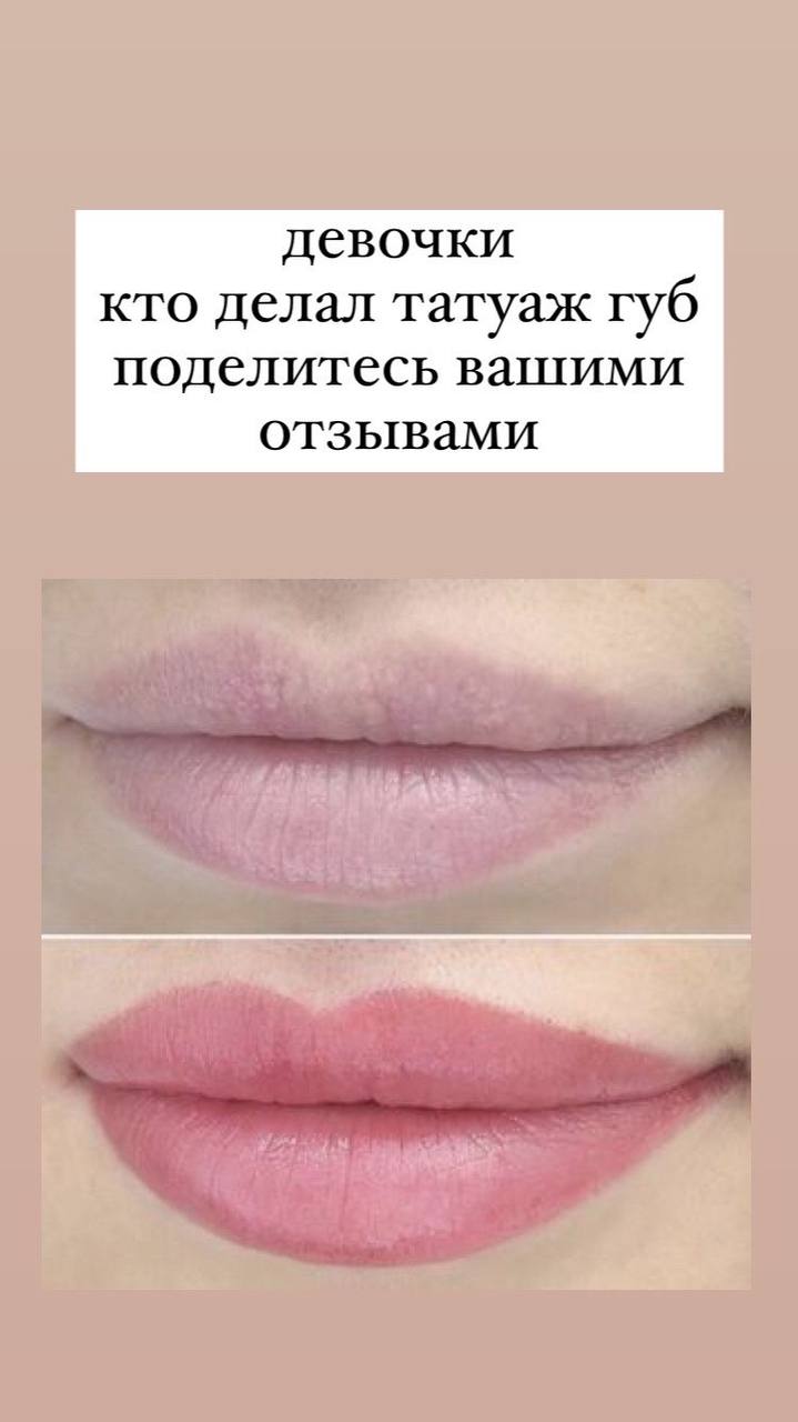 Девочки подскажите достойную замену этим салфеткам???...
