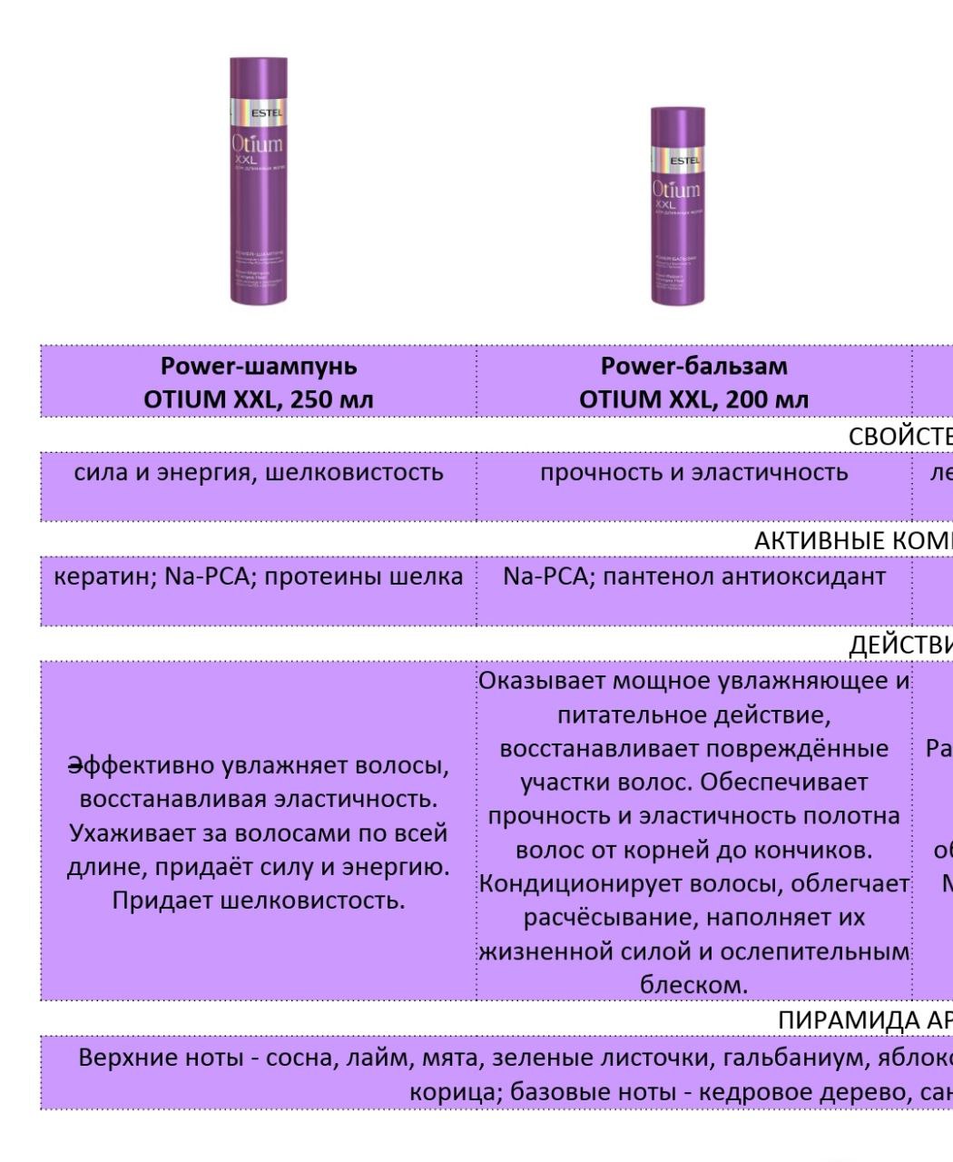 Отиум ХХЛ, вот прямо советую   ...